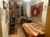 Сдам 2-х комнатную квартиру в Днепровском районе