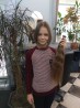 Если вы хотите Продать волосы в Ровно по Европейской оценке