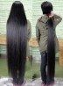Куплю волосся від 35 см дорого в Одесі до 125 000 грн