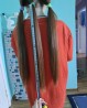 Волосся купую від 35 см до 125000грн в Одесі Вайб 0961002722