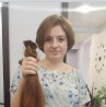 У Кривому Рогу куплю волосся від 35 см до 125000 грн.