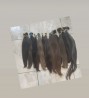 Купуємо волосся у Кривому Рогу та по всій Україні від 35 см