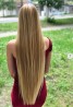 Купуємо волосся ДОРОГО у Дніпродзержинську Вайбер 0961002722