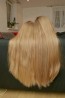 Купуємо волосся у Києві від 35 см Вайбер 0961002722