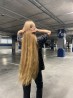 Салон краси купує волосся у Луцьку ДОРОГО!Висока ціна