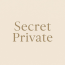Private Secret