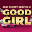 Good Girl
