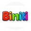 Biniti