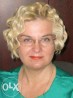 Психолог Киселевская Светлана - эффективная помощь - очно и онлайн.