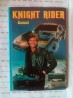 Knight Rider / Annual 1982