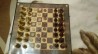 Шахматы шашки