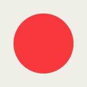 Это тестовое название объявлений