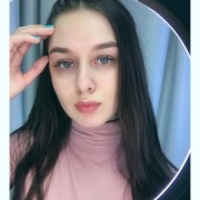 Релакс Массажи У Меня В Домашней Обстановке
