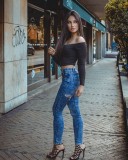 Я, это лучшее лекарство от усталости и плохого настроения