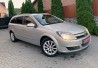 Opel Astra H 2010, универсал 1.6