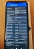 Xiaomi Redmi Note 8T 4/64 NFC