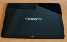 Планшет Huawei MediaPad T5 10'' 3 RAM/32GB LTE 4G