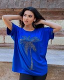 Продам турецкие футболочки Kazee. Большие размеры