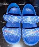 Сандили для мальчика