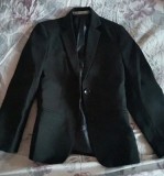 Костюм на першокласника