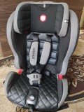 Автокрісло / автокресло Lionelo Jasper Isofix 9-36 кг
