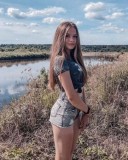 Кто хочет приятно отдохнуть, жду в интим-ной атмосфере