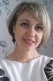 Кто хочет со мной дружить в прятной обстановке, зоним.