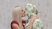 Работа в эскорте для девушек, Ровно