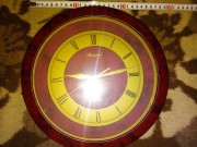 Часы настенные на востановление