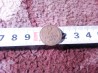 Монета 2коп ссср 1970г недорого