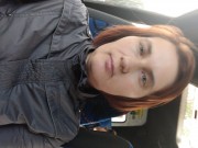 Познакомлюсь в Днепре, к салонам отношения не имею.