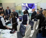 Жилетка школьная для девочки