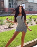 Удовлетворю самого требовательного, индивидуалка Киева