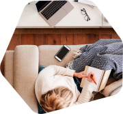 Робота у мережі без досвіду роботи. Безкоштовне навчання