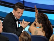 Тату Джоли, буддийские молитвы для тату