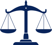 Юридическая консультация онлайн