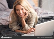 Робота в мережі інтернет