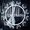 Салон эротического боди массажа и Spa EgoStudio