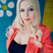 Массаж классический