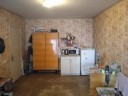 Довгострокова оренда кімнати в гуртожитку від власника