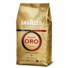 Кофе в зернах Lavazza Oro 1 кг Лавацца ОРО