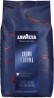 Кофе в зернах Lavazza Crema e Aroma (синяя) 1 кг Лавацца