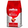 Кофе в зернах LavAzza Qu alita Rossa 1 кг.