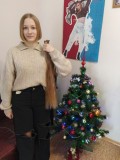 Купим натуральные волосы дорого в Днепре и по всей Украине!