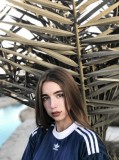 Репетитор Английского