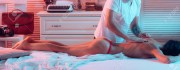 Приглашаю модель для массажа