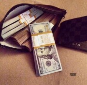 работа для девушек