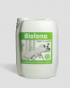 Антисептик "Универсальный" Биолонг - 5 литров (300гривен)