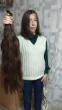 Купим натуральные волосы в Днепре дорого