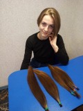 Предлагаем покупку волос по самым высоким ценам в Днепре